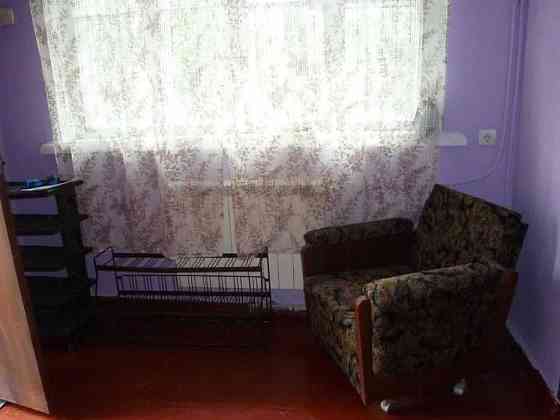 Голды Меир, 1к квартира в доме, метро Нивки Щербаковского Kyiv