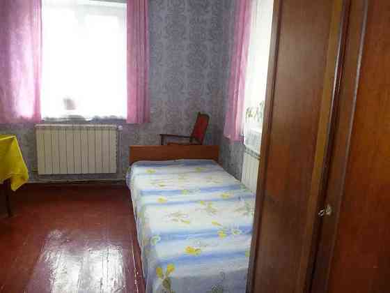 Голды Меир, 1к квартира в доме, метро Нивки Щербаковского Kyiv