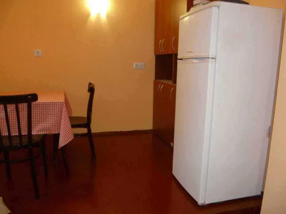 Голды Меир, 1к квартира в доме, метро Нивки Щербаковского Київ - зображення 8