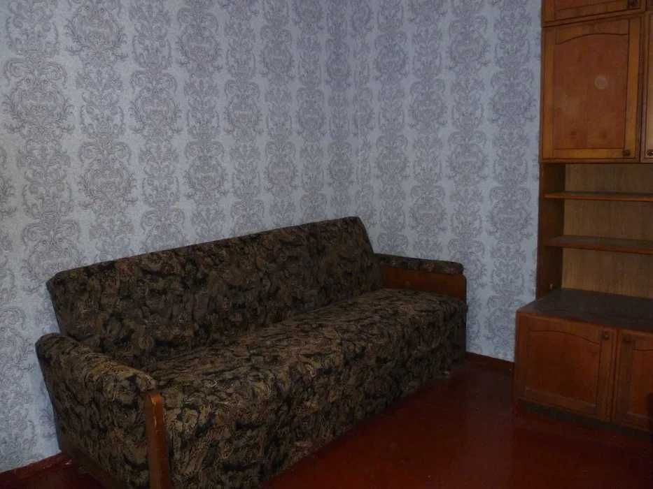 Голды Меир, 1к квартира в доме, метро Нивки Щербаковского Київ - зображення 3