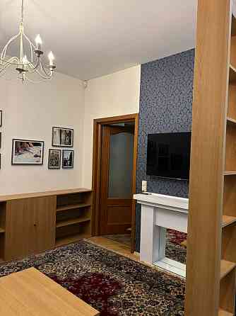 2-х кімнатна, вул. Мечнікова,6  метро Кловська 3 хвилини Kyiv