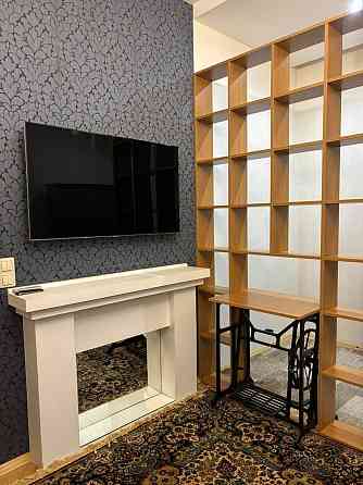 2-х кімнатна, вул. Мечнікова,6  метро Кловська 3 хвилини Kyiv