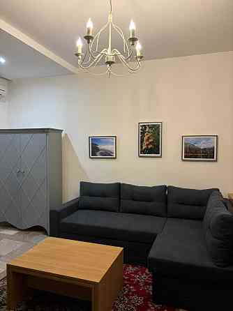 2-х кімнатна, вул. Мечнікова,6  метро Кловська 3 хвилини Kyiv