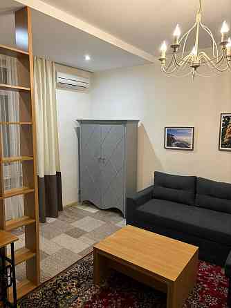 2-х кімнатна, вул. Мечнікова,6  метро Кловська 3 хвилини Kyiv