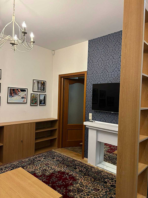 2-х кімнатна, вул. Мечнікова,6  метро Кловська 3 хвилини Київ - зображення 3