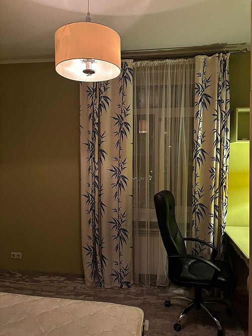 2-х кімнатна, вул. Мечнікова,6  метро Кловська 3 хвилини Київ - зображення 8