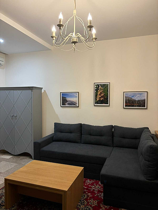 2-х кімнатна, вул. Мечнікова,6  метро Кловська 3 хвилини Київ - зображення 4