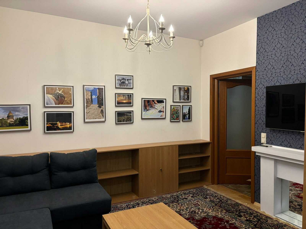 2-х кімнатна, вул. Мечнікова,6  метро Кловська 3 хвилини Київ - зображення 2