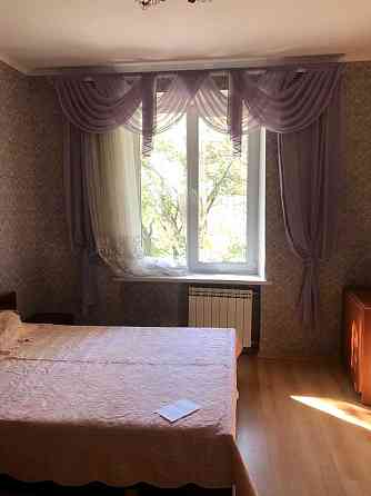 Сдам уютную 2х комн кв 2эт ул.Гоголя. Запоріжжя