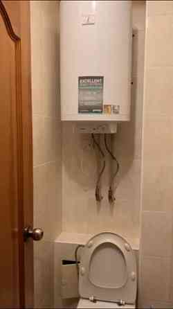 Сдам уютную 2х комн кв 2эт ул.Гоголя. Запоріжжя