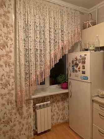 Сдам уютную 2х комн кв 2эт ул.Гоголя. Запоріжжя