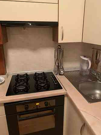 Сдам уютную 2х комн кв 2эт ул.Гоголя. Запоріжжя