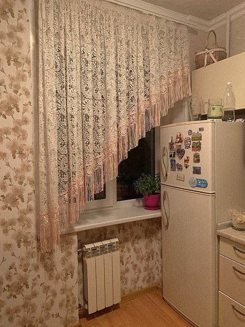 Сдам уютную 2х комн кв 2эт ул.Гоголя. Запоріжжя - зображення 5