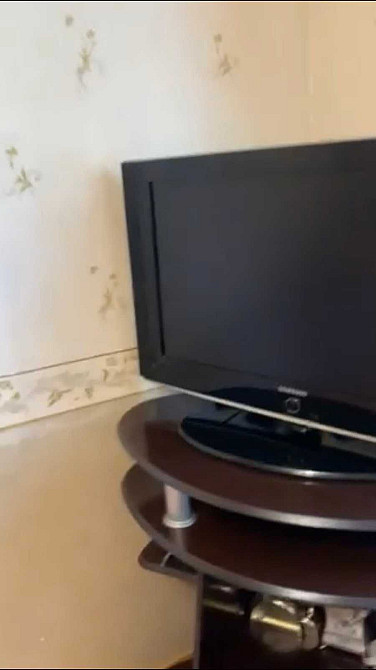 Сдам уютную 2х комн кв 2эт ул.Гоголя. Запоріжжя - зображення 7