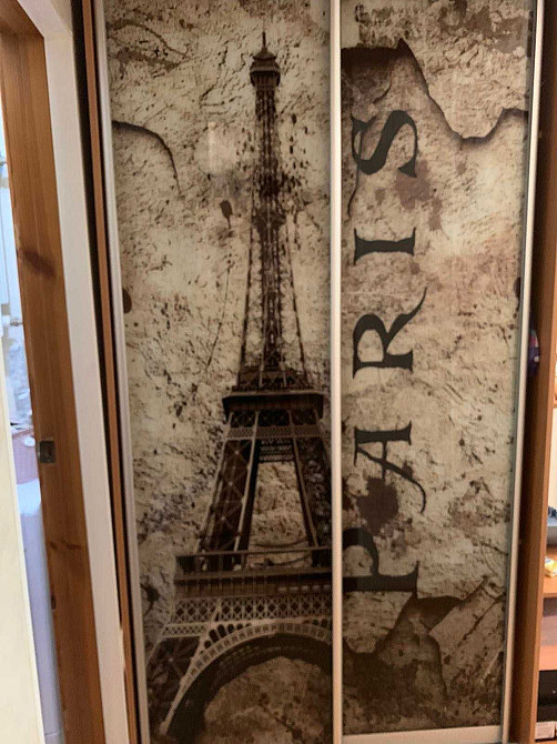 Сдам уютную 2х комн кв 2эт ул.Гоголя. Запоріжжя - зображення 3