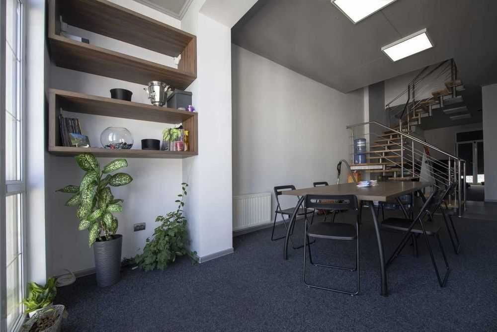 Мечникова-К.Левицького. Ближній центр. Дворівнева. Світло НЕ вимикають Львов - изображение 7