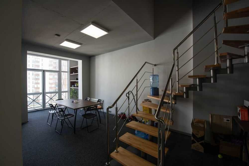 Мечникова-К.Левицького. Ближній центр. Дворівнева. Світло НЕ вимикають Львов - изображение 6