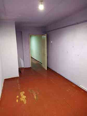 Здам квартиру 2х-кімнатну Климівка Полтава