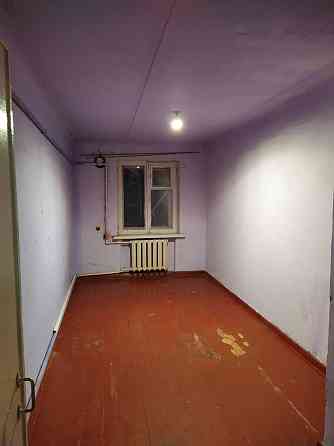 Здам квартиру 2х-кімнатну Климівка Полтава