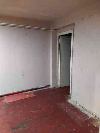 Здам квартиру 2х-кімнатну Климівка Полтава