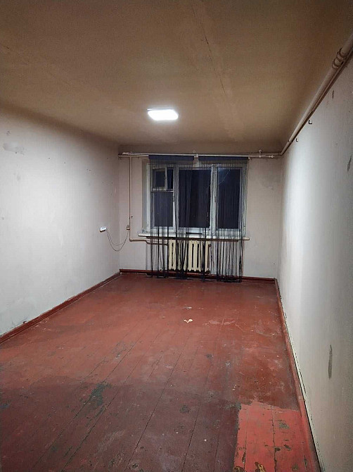 Здам квартиру 2х-кімнатну Климівка Полтава - зображення 1