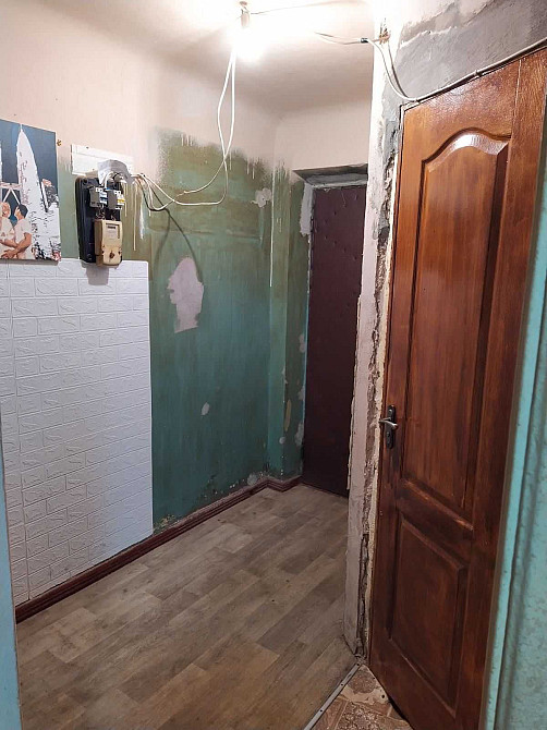 Здам квартиру 2х-кімнатну Климівка Полтава - зображення 8