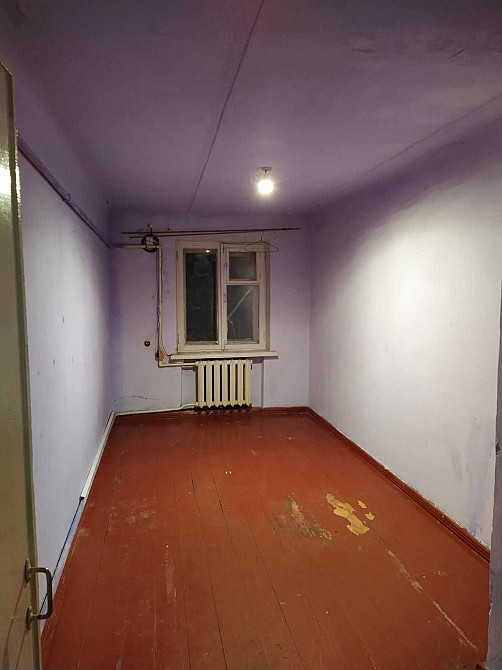 Здам квартиру 2х-кімнатну Климівка Полтава - зображення 2