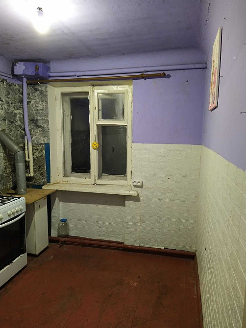 Здам квартиру 2х-кімнатну Климівка Полтава - зображення 7