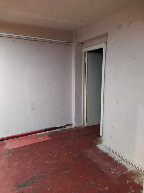 Здам квартиру 2х-кімнатну Климівка Полтава - зображення 5