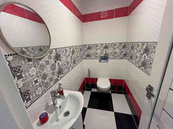 Оренда 1к квартири пл. 55 м2 новобуд ЖК"Старий Сихів" вул. Зелена,281 Львов