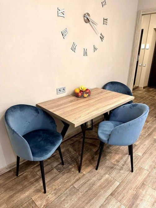 Сдам большую 2х комнатную квартиру ЖК Ривер Парк Днепр - изображение 7