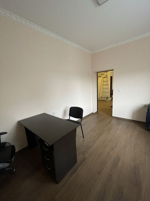 Оренда 3-х кімнатна | Під офісне приміщення| Вул. Корятовича Ужгород - зображення 2