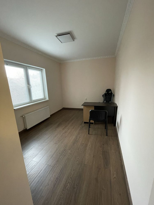 Оренда 3-х кімнатна | Під офісне приміщення| Вул. Корятовича Ужгород - зображення 3