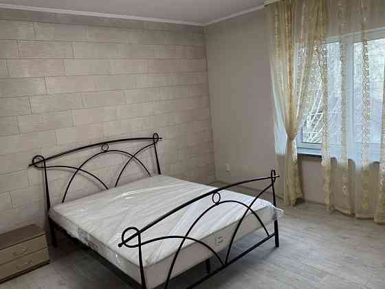 Оренда частини будинку  на Максютова Житомир