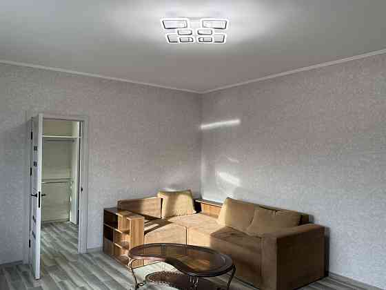 Оренда частини будинку  на Максютова Житомир