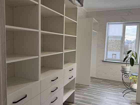 Оренда частини будинку  на Максютова Житомир