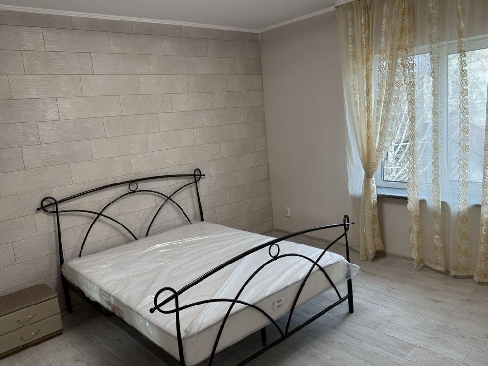 Оренда частини будинку  на Максютова Житомир - изображение 3