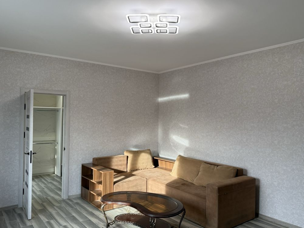 Оренда частини будинку  на Максютова Житомир - изображение 6