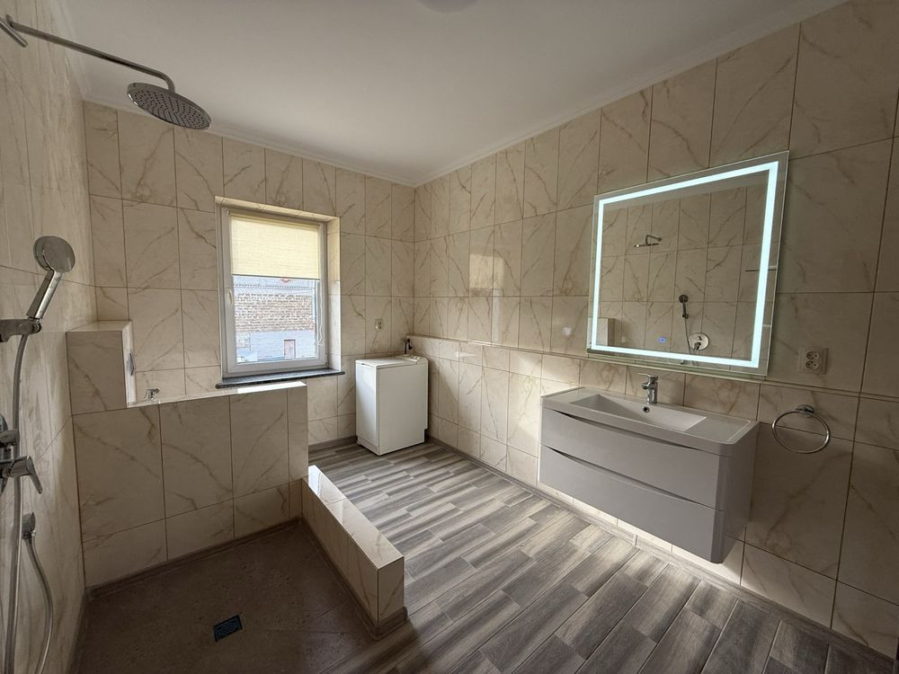 Оренда частини будинку  на Максютова Житомир - изображение 2