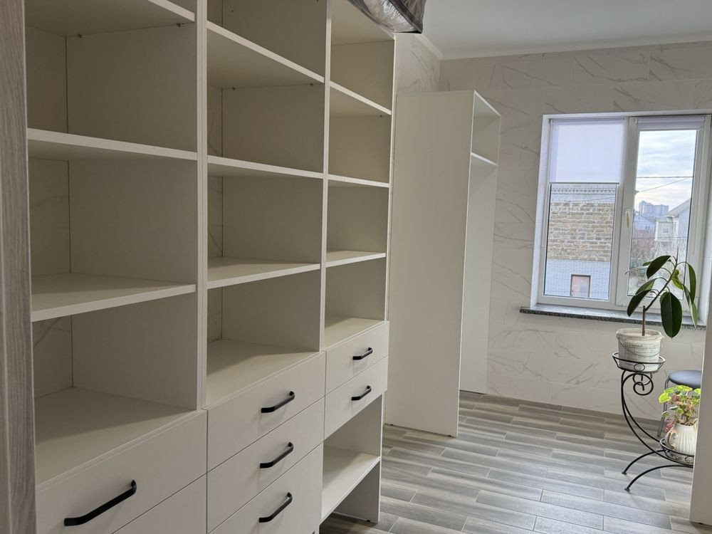 Оренда частини будинку  на Максютова Житомир - изображение 5