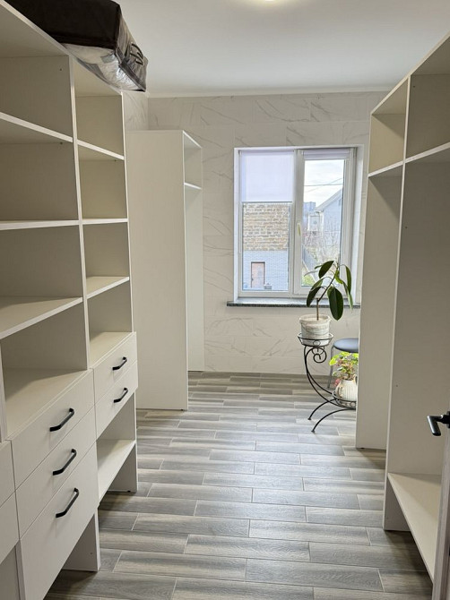 Оренда частини будинку  на Максютова Житомир - изображение 4