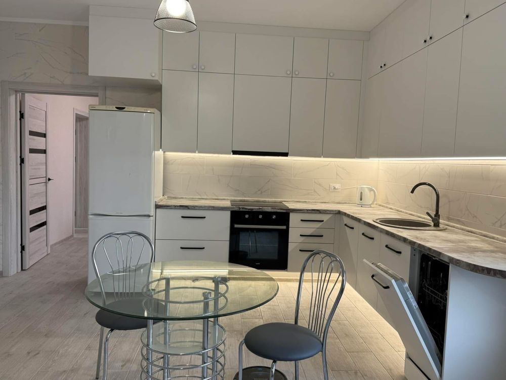 Оренда частини будинку  на Максютова Житомир - изображение 1