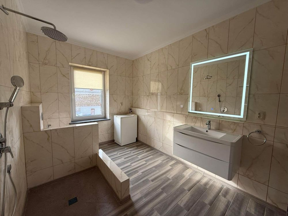 Оренда частини будинку  на Максютова Житомир - изображение 7