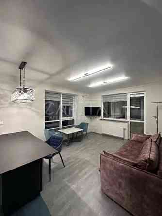 Сдам каартиру ЖК Шевченковский Златоустовская Хоффманн Kyiv