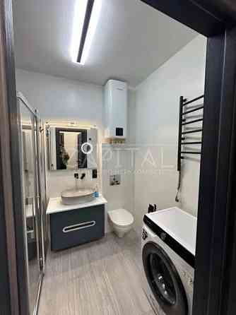 Сдам каартиру ЖК Шевченковский Златоустовская Хоффманн Kyiv