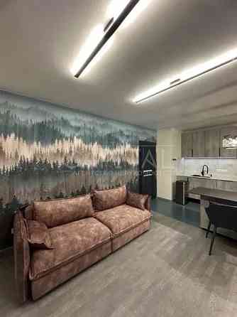 Сдам каартиру ЖК Шевченковский Златоустовская Хоффманн Kyiv