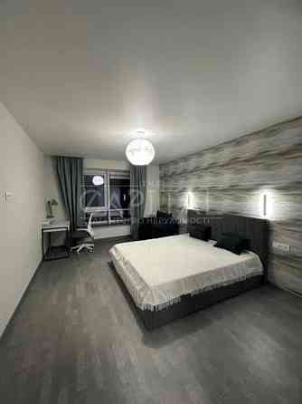 Сдам каартиру ЖК Шевченковский Златоустовская Хоффманн Kyiv