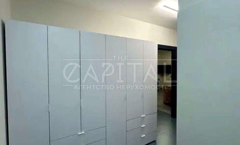 Сдам каартиру ЖК Шевченковский Златоустовская Хоффманн Киев - изображение 8