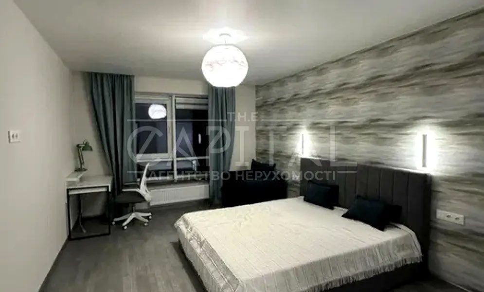 Сдам каартиру ЖК Шевченковский Златоустовская Хоффманн Киев - изображение 7