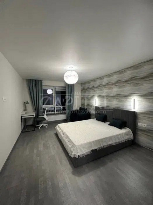 Сдам каартиру ЖК Шевченковский Златоустовская Хоффманн Киев - изображение 6